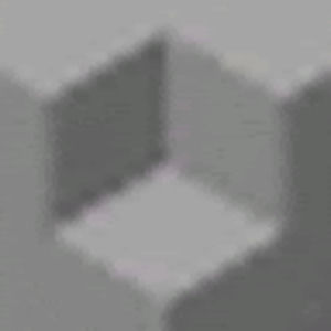 Meet your Posher, Abrar